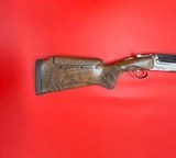 PERAZZI HIGH TECH 12 GAUGE SPORTING SHOTGUN - NEW - 8 of 11