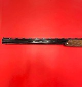 PERAZZI HIGH TECH 12 GAUGE SPORTING SHOTGUN - NEW - 7 of 11