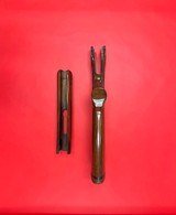 PERAZZI MX8 12 GAUGE STOCK & FOREND - PREOWNED - 5 of 5