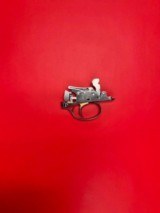 PERAZZI SC3 12- OR 20-GAUGE STANDARD LEAF SPRING TRIGGER GROUP - PREOWNED - 2 of 3