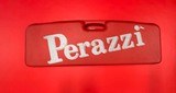 PERAZZI MX8 12 GAUGE SHOTGUN - PREOWNED - 10 of 11