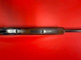 PERAZZI MX8 12 GAUGE SHOTGUN - PREOWNED - 7 of 11