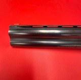 PERAZZI MX8 12 GAUGE SHOTGUN - PREOWNED - 5 of 11