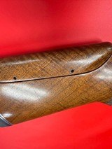 PERAZZI MX8 12 GAUGE SHOTGUN - PREOWNED - 9 of 11