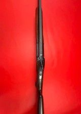 PERAZZI MX8 12 GAUGE SHOTGUN - PREOWNED - 6 of 11