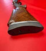 PERAZZI MX8 12 GAUGE SHOTGUN - PREOWNED - 8 of 11