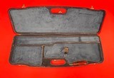 PERAZZI MX8 12 GAUGE SHOTGUN - PREOWNED - 11 of 11