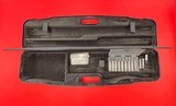PERAZZI MX2000 34" O/U 12 GAUGE SPORTING SHOTGUN - PREOWNED - 12 of 13