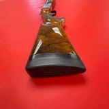 PERAZZI MX2000 34" O/U 12 GAUGE SPORTING SHOTGUN - PREOWNED - 4 of 13