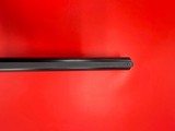 PERAZZI MX2000 34" O/U 12 GAUGE SPORTING SHOTGUN - PREOWNED - 8 of 13