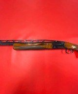 PERAZZI TMX SPECIAL 12 GAUGE TRAP SHOTGUN - PREOWNED - 5 of 13