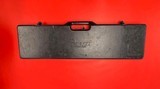 PERAZZI TMX SPECIAL 12 GAUGE TRAP SHOTGUN - PREOWNED - 12 of 13