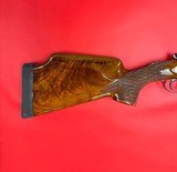 PERAZZI TMX SPECIAL 12 GAUGE TRAP SHOTGUN - PREOWNED - 8 of 13