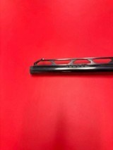 PERAZZI TMX SPECIAL 12 GAUGE TRAP SHOTGUN - PREOWNED - 6 of 13