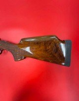 PERAZZI TMX SPECIAL 12 GAUGE TRAP SHOTGUN - PREOWNED - 3 of 13