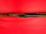PERAZZI TMX SPECIAL 12 GAUGE TRAP SHOTGUN - PREOWNED - 7 of 13