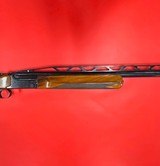 PERAZZI TMX SPECIAL 12 GAUGE TRAP SHOTGUN - PREOWNED - 11 of 13