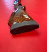 PERAZZI TMX SPECIAL 12 GAUGE TRAP SHOTGUN - PREOWNED - 10 of 13