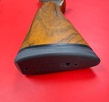 PERAZZI MX12 12 GAUGE SPORTING STOCK WITH G2 SHOCKMASTER - PREOWNED - 3 of 3