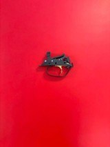 PERAZZI 12 OR 20 GAUGE SELECTIVE COIL SPRING TRIGGER GROUP - NEW