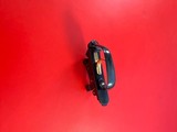 PERAZZI 12 OR 20 GAUGE SELECTIVE COIL SPRING TRIGGER GROUP - NEW - 3 of 3