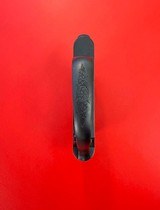 PERAZZI 12 OR 20- GAUGE SELECTIVE AND ADJUSTABLE TRIGGER GROUP - NEW - 4 of 4