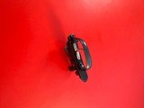 PERAZZI 12-OR 20-GAUGE LEAF SPRING TRIGGER GROUP - NEW - 3 of 3