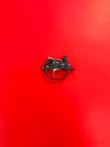 PERAZZI 12-OR 20-GAUGE LEAF SPRING TRIGGER GROUP - NEW - 2 of 3