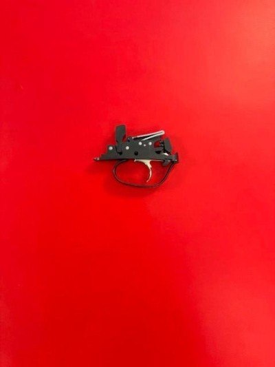 PERAZZI 12-OR 20-GAUGE LEAF SPRING TRIGGER GROUP - NEW