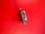 PERAZZI 12 -GAUGE OR 20-GAUGE NICKEL SELECTIVE TRIGGER GROUP - NEW - 3 of 3