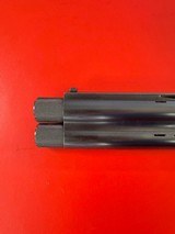 PERAZZI MX8 31 1/2" SPORTING O/U BARREL - PREOWNED - 4 of 4
