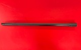 PERAZZI MX8 31 1/2" O/U BARREL - PREOWNED - 6 of 7