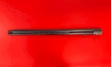 PERAZZI MX8 31 1/2" O/U BARREL - PREOWNED - 2 of 7