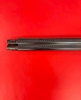 PERAZZI MX8 31 1/2" O/U BARREL - PREOWNED - 3 of 7