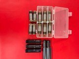 PERAZZI MX8 31 1/2" O/U BARREL - PREOWNED - 7 of 7