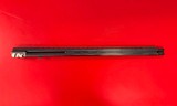 PERAZZI MX8 31 1/2" O/U BARREL - PREOWNED - 1 of 7