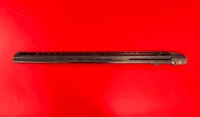 PERAZZI MX2000RS 12 GAUGE 34