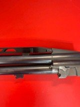 PERAZZI MX2000RS 12 GAUGE 34