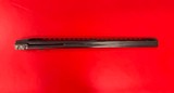 PERAZZI MX2000RS 12 GAUGE 34