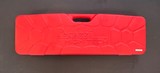 PERAZZI HIGH TECH 12 GAUGE BUNKER GUN - PREOWNED - 9 of 10