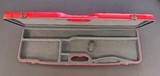 PERAZZI HIGH TECH 12 GAUGE BUNKER GUN - PREOWNED - 10 of 10