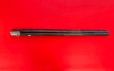 PERAZZI
31 1/2" 12 GAUGE MX3 TRAP BARREL - PREOWNED - 2 of 6