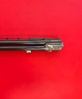 PERAZZI
31 1/2" 12 GAUGE MX3 TRAP BARREL - PREOWNED - 4 of 6