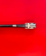 PERAZZI
31 1/2" 12 GAUGE MX3 TRAP BARREL - PREOWNED - 5 of 6