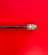 PERAZZI MX3 27 1/2" 12 GAUGE SKEET BARREL - PREOWNED - 5 of 6