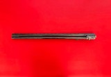 PERAZZI MX3 27 1/2" 12 GAUGE SKEET BARREL - PREOWNED - 1 of 6