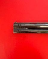 PERAZZI MX3 27 1/2" 12 GAUGE SKEET BARREL - PREOWNED - 3 of 6