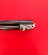 PERAZZI MX3 27 1/2" 12 GAUGE SKEET BARREL - PREOWNED - 4 of 6
