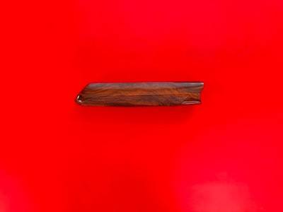 PERAZZI HIGH TECH 12 GAUGE ENGLISH FOREND WOOD - PREOWNED