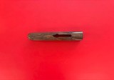 PERAZZI HIGH TECH 12 GAUGE ENGLISH FOREND WOOD - PREOWNED - 3 of 3